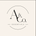 A &amp; Co. Essentials - Home